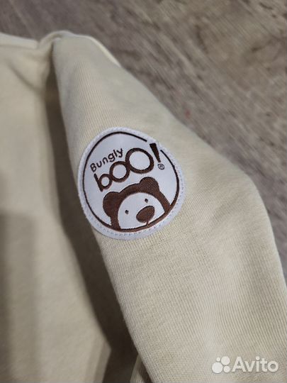 Комбинезон bungly boo 104