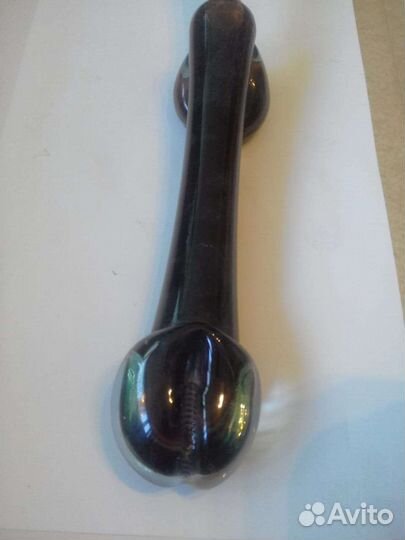 Декоративный резервуар