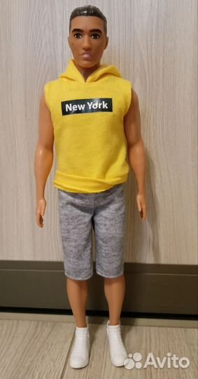 Barbie, lol куклы