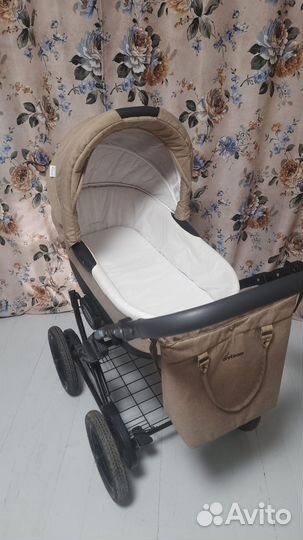 Детские товары