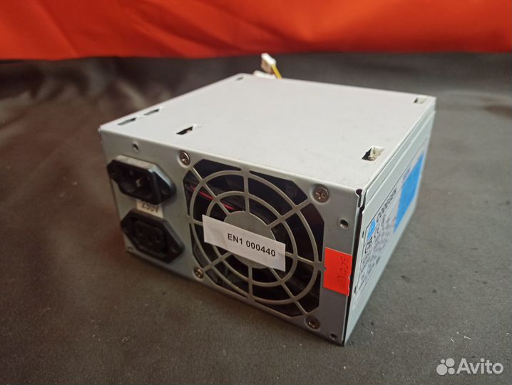 Блоки питания широкий выбор Лyчшue цeны у нас