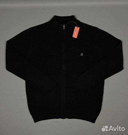 Кофта мужская Loro Piano