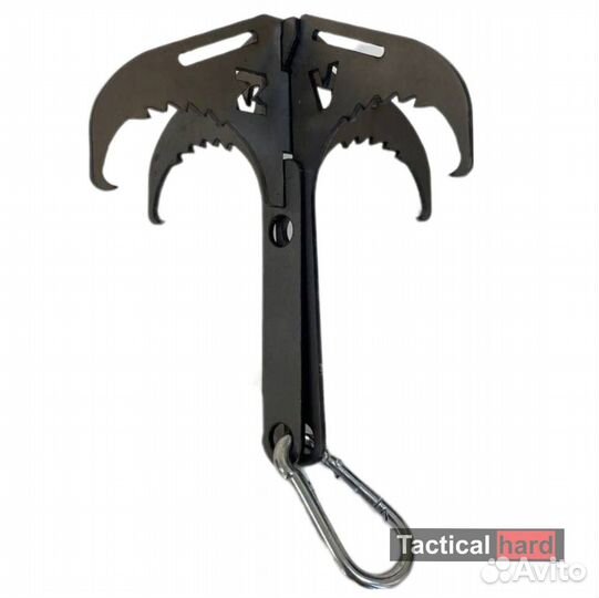 Саперная кошка