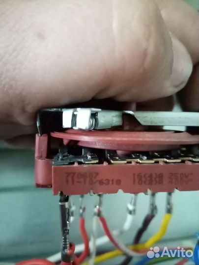 Ремонт свч, Эл. духовок, Эл. плит. Частный мастер