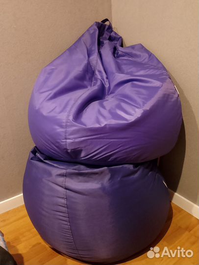 Кресло мешок xxxl