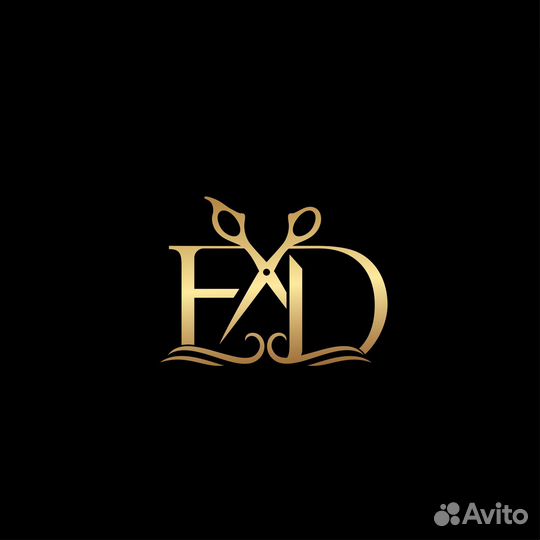 Администратор салона красоты