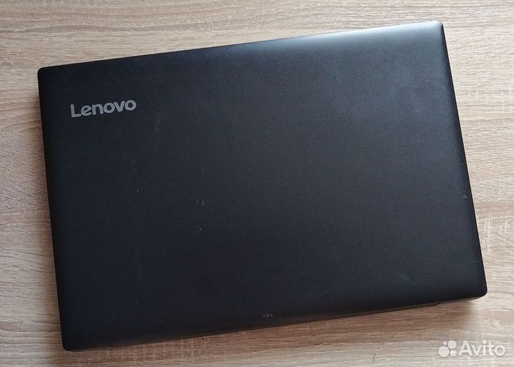 Lenovo/8gb/SSD/аккумулятор держит заряд