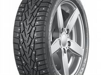 Ikon Tyres Nordman 7 175/65 R14 86T