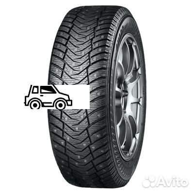 Yokohama IceGuard Stud IG65 235/50 R18 101T