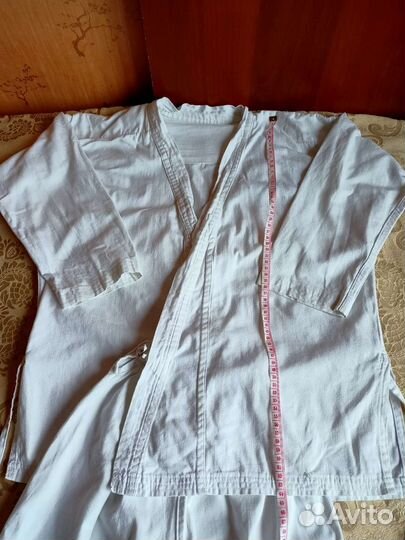 Японское кимоно