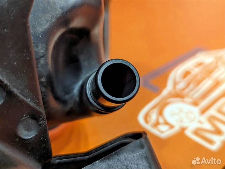 Эгур w221 S-class 642.930