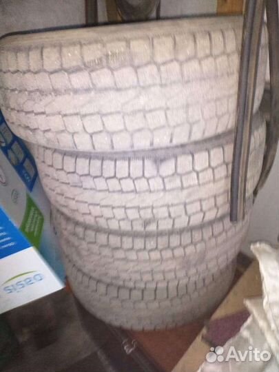 Yokohama Ice Guard IG60 185/70 R14 88Q