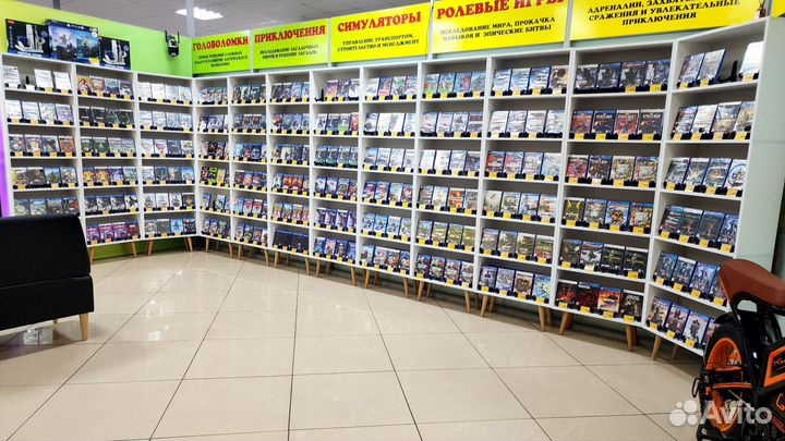 Crash team rumble ps5