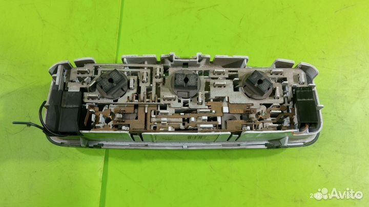 Плафон салона для Ford Fusion