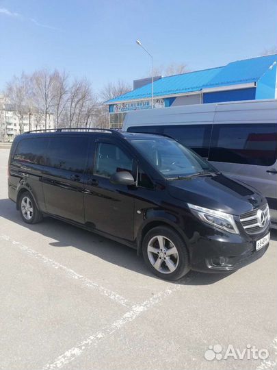 Пассажирские и грузовые перевозки во всех направле