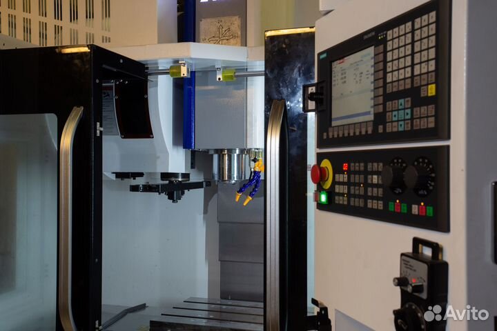 Разработка и производство устройств и механизмов