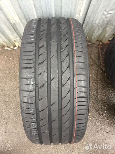 Aplus Gazill 275/45 R20