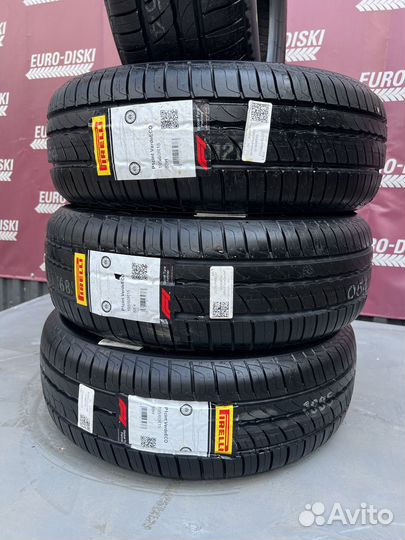 Pirelli Cinturato P1 175/65 R15 84H