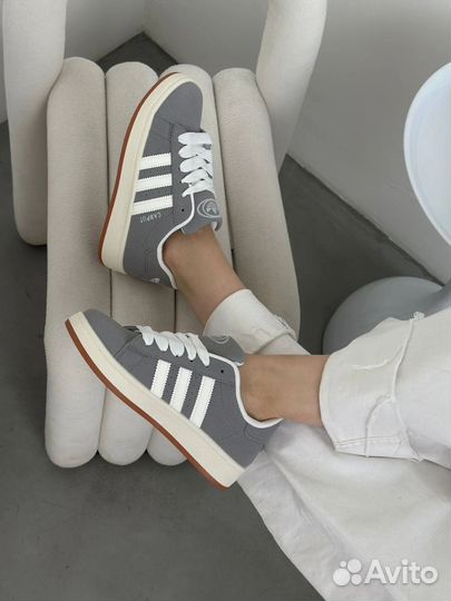 Кроссовки женские adidas 36-41