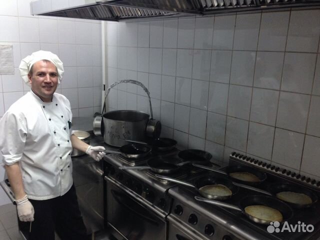 Авито адлер работа повара. Профессиональный повар. Авито адлер работа повара. Авито адлер работа повара. Авито адлер работа повара.