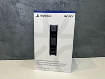 Sony зарядные станции PS 5