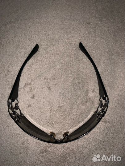 Солнцезащитные очки Kenzo, оригинал