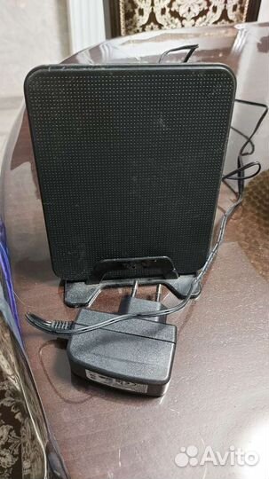 Wifi роутер билайн