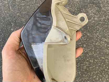 800 dinli - Купить запчасти для мотоциклов во всех регионах | Б/у