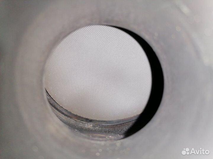 Катализатор Nissan Dualis KJ10 MR20DE 2008