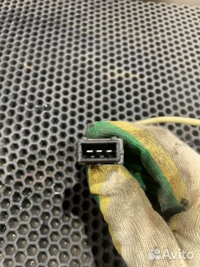 Датчик положения коленвала Great Wall Safe Deer