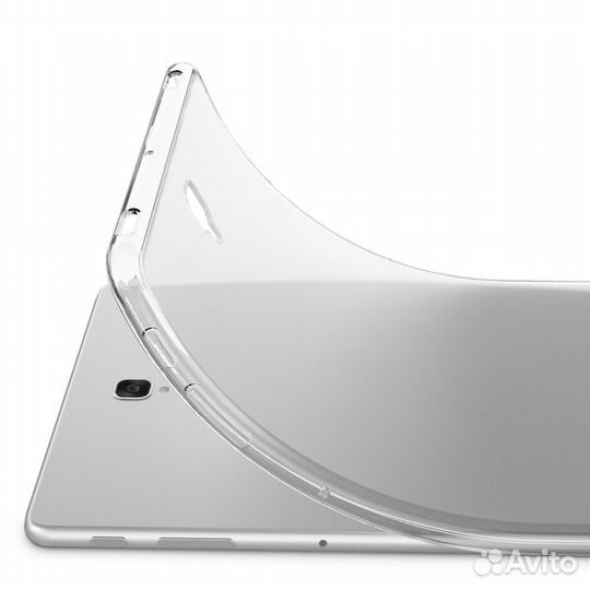 Чехол для Tab S4 10.5 T830 / T837