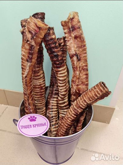 Лакомства для собак/Лакомства для дрессировки