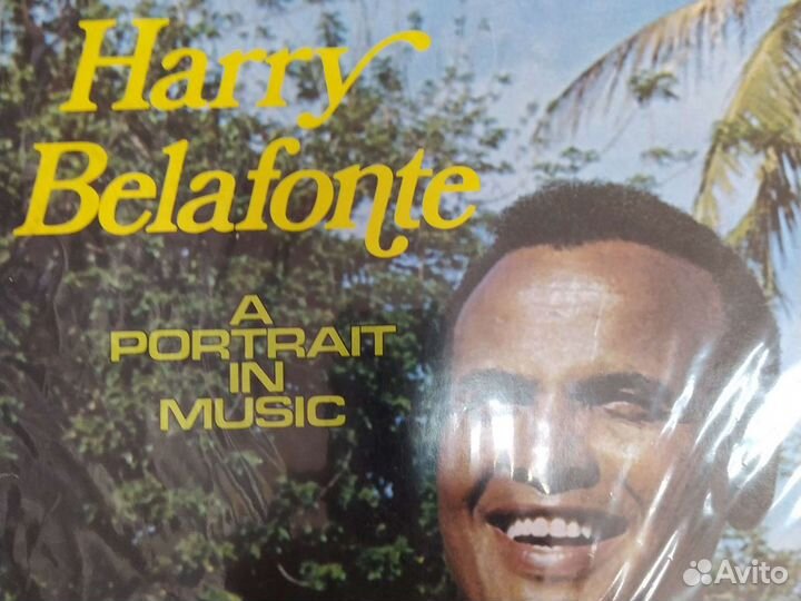 Карел Готт. Karel Gott