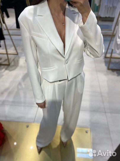 Женская одежда