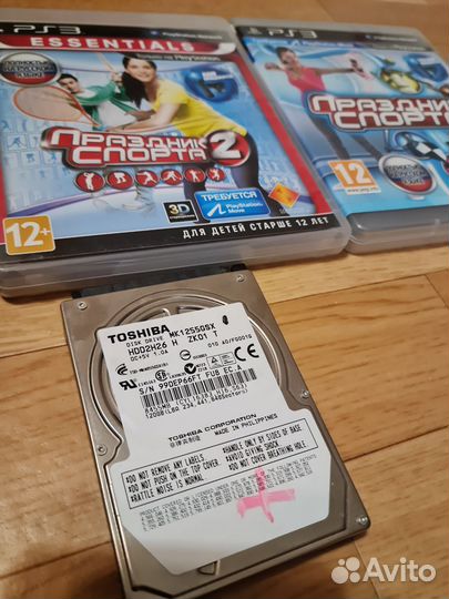 Мувы камера Navigation Диски Ps3