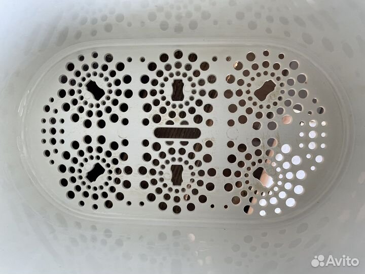 Стерилизатор philips avent+ стерилизатор