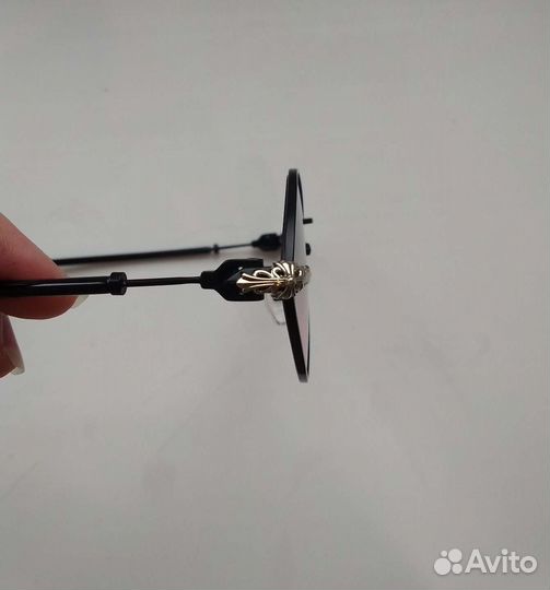 Солнцезащитные очки женские