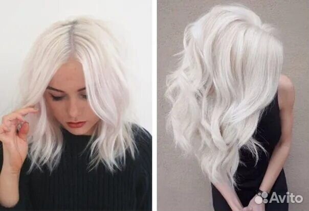 Требуются модели. бесплатно