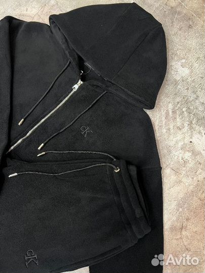 Спортивный костюм Calvin Klein