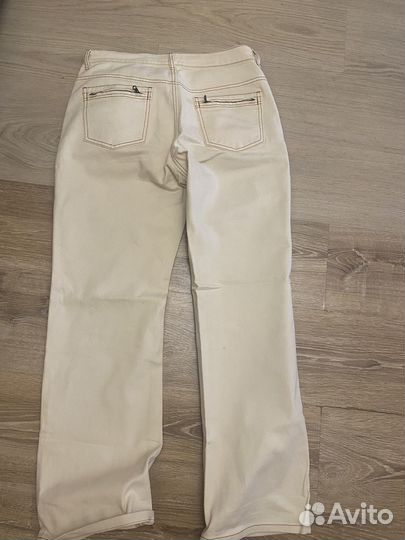 Брюки женские Escada