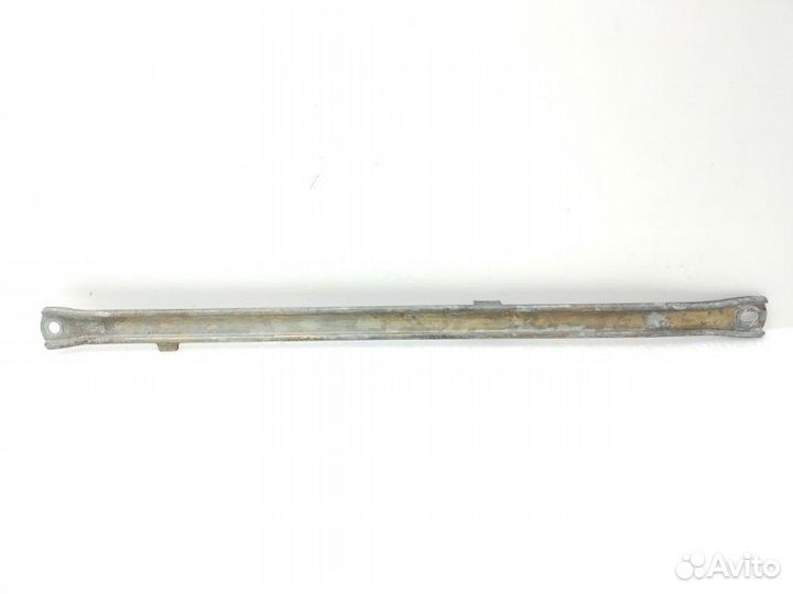 Распорка кузова Mercedes-Benz E-Class W212 1.8