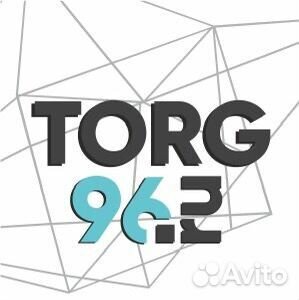 Помощник маляра на производство вахта