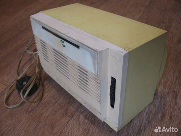 Стабилизатор 