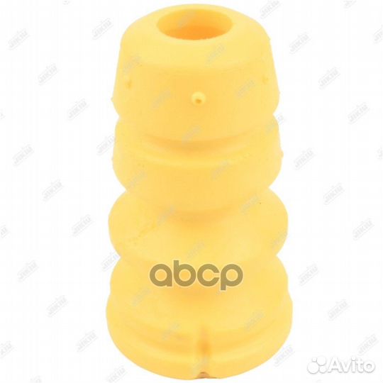 Отбойник амортизатора hyundai Creta M017 RU/PA016