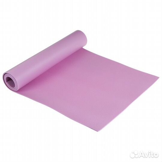 Коврик 3005 sport, р. 180 х 60 х 0.5 см, цвет микс