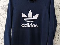 Свитшот adidas originals