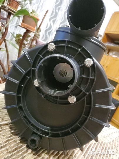 Насос Espa nadorself 400