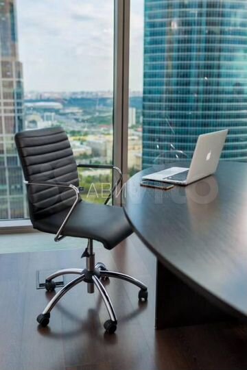 Офис (Юнит) в комплексе Freedom