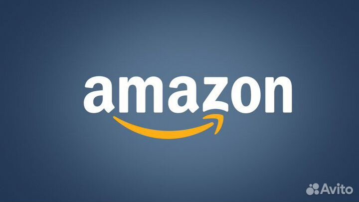 Оказание услуг, помощь, Амазон, Amazon, Ozon