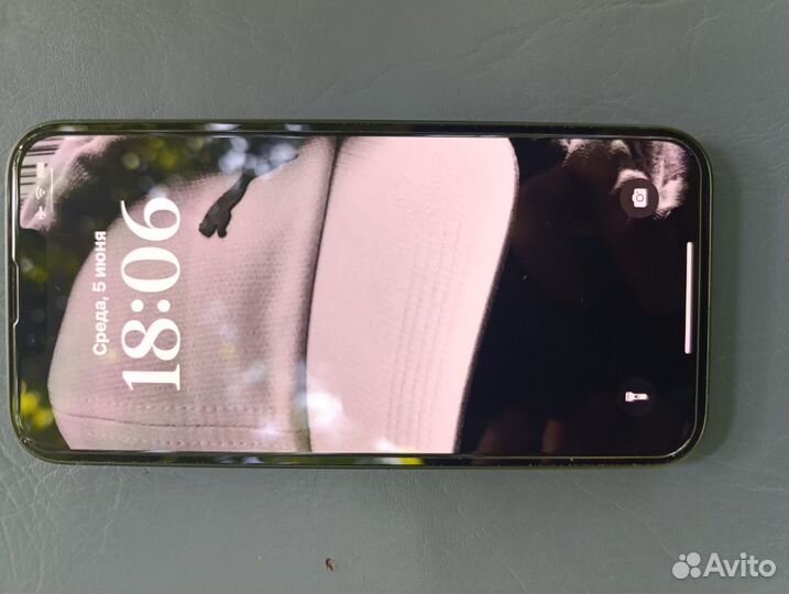 iPhone 13, 128 ГБ